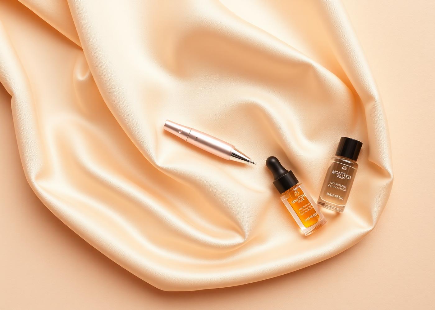 Dermapen 4